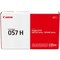 Canon High-Yield Toner 3010C001 (CRG-057H),  10,000 Page-Yield,  Black 3010C001